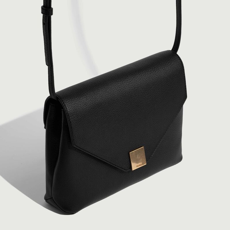 Yu Mei Rebecca Bag image number 3